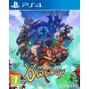 Image de Owlboy PS4 PlayStation 4