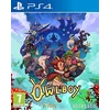 Image de Soedesco - Owlboy /PS4 (1 Games) en occasion ou reconditionné