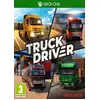 Image de Truck Driver