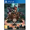 Image de Omen of sorrow