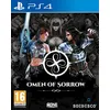 Image de Omen of Sorrow PS4 PlayStation 4