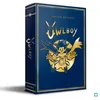 Image de Owlboy Edition Collector PS4 PlayStation 4