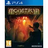 Image de Monstrum PS4 PlayStation 4