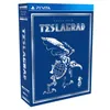 Image de Collector Teslagrad PS Vita PS Vita