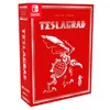 Image de Collector Teslagrad Switch Nintendo Switch