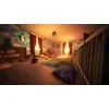 Image de Among the Sleep Enhanced Edition Nintendo SWITCH
