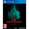 Image de Remothered Tormented Fathers