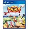 Image de Monster Crown PS4 PlayStation 4