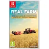 Image de Real Farm Premium Edition Nintendo Switch