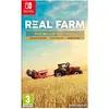 Image de Soedesco, Real Farm Premium Edition