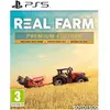 Image de Soedesco, Real Farm Premium Edition