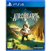 Image de AIROHEART PS4