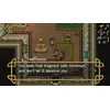 Image de Airoheart PS5
