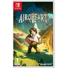Image de Airoheart - Switch