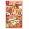 Image de Nintendo Games Switch Lemon Cake