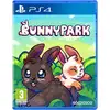 Image de BUNNY PARK PS4