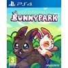 Image de Bunny Park PlayStation 4