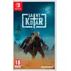 Image de Nintendo Games Switch Saint Kotar