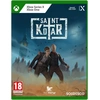 Image de Saint Kotar - Xbox Series
