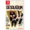 Image de Desolatium