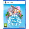 Image de Garden Witch Life PS5 Playstation 5