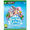 Image de Garden Witch Life Xbox Xbox Series