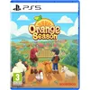 Image de Orange Season PS5 Playstation 5