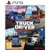 Image de Truck Driver The American Dream PS5 Playstation 5