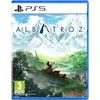Image de Albatroz PS5 Playstation 5