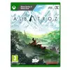 Image de Xbox Games Series X/s Albatroz