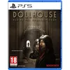 Image de DollHouse : Behind the broken mirror PS5 Playstation 5