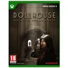 Image de DollHouse : Behind the broken mirror Xbox Series X Xbox Series