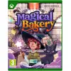 Image de Magical Bakery
