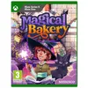 Image de Magical Bakery Xbox Xbox Series