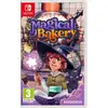 Image de Magical Bakery