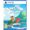 Image de Petit Island