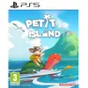 Image de Petit Island - Jeu PS5