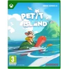 Image de Petit Island - Xbox One/Xbox Series