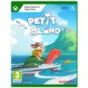 Image de Petit Island Xbox Xbox Series