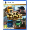 Image de Truck Driver - Gold Edition