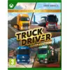 Image de Truck Driver - Gold Edition
