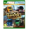 Image de Soedesco, Truck Driver: Gold Edition