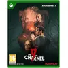 Image de The 9th Charnel
