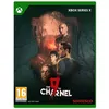 Image de The 9th Charnel Xbox Series X Xbox Series