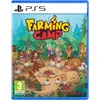 Image de Farming Camp