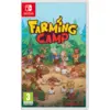 Image de Farming Camp