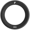Image de PolarPro POLAR PRO Basecamp Ultralight Matte Box Standard VND Kit (Inclus 6-9 stops) (Filtre gris neutre), Filtre photo, Transparent, Gris