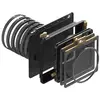 Image de Polarpro Kit De Filtres Basecamp-vnd Plus Incl6-9 Stops