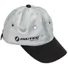 Image de Inuteq Casquette Headcool Smart One Size