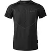 Image de Inuteq T-shirt à Manches Courtes Bodycool M